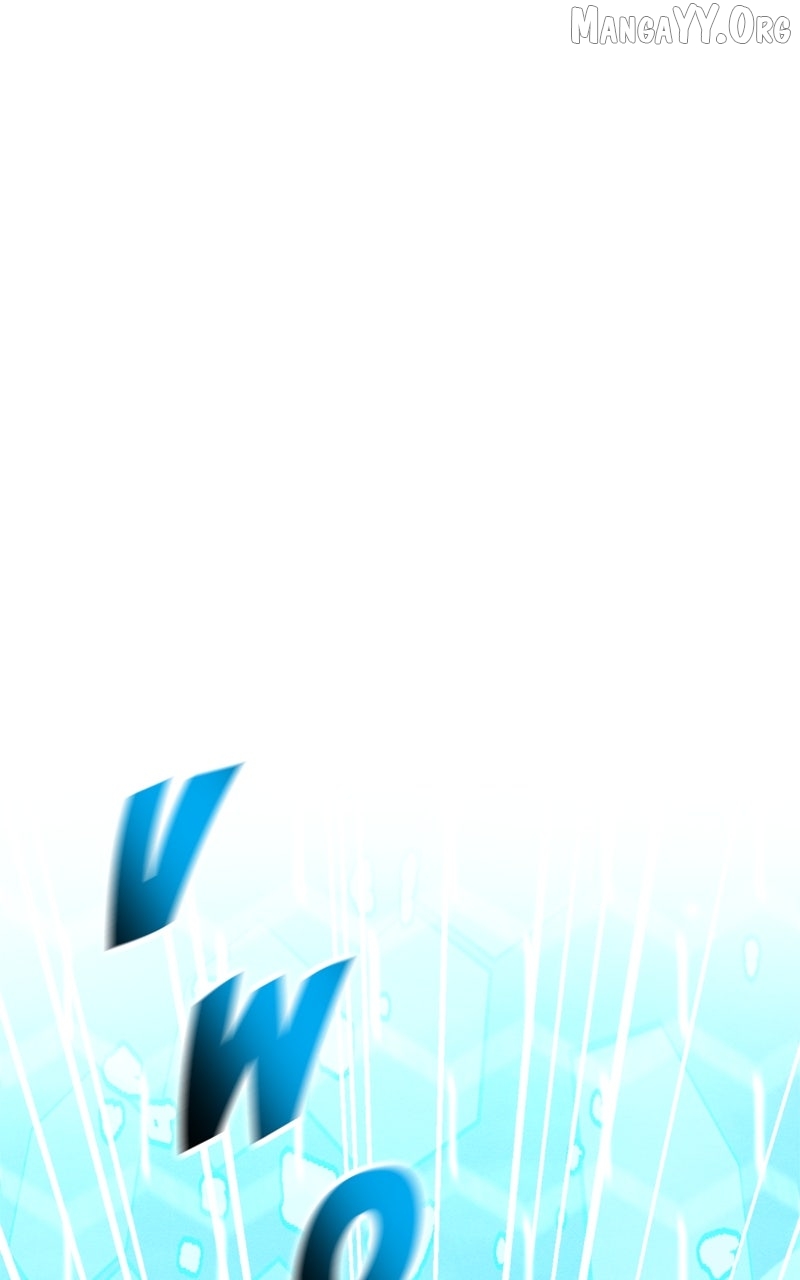 Read Solo Spell Caster chapter 224 image 70 on Lezhin