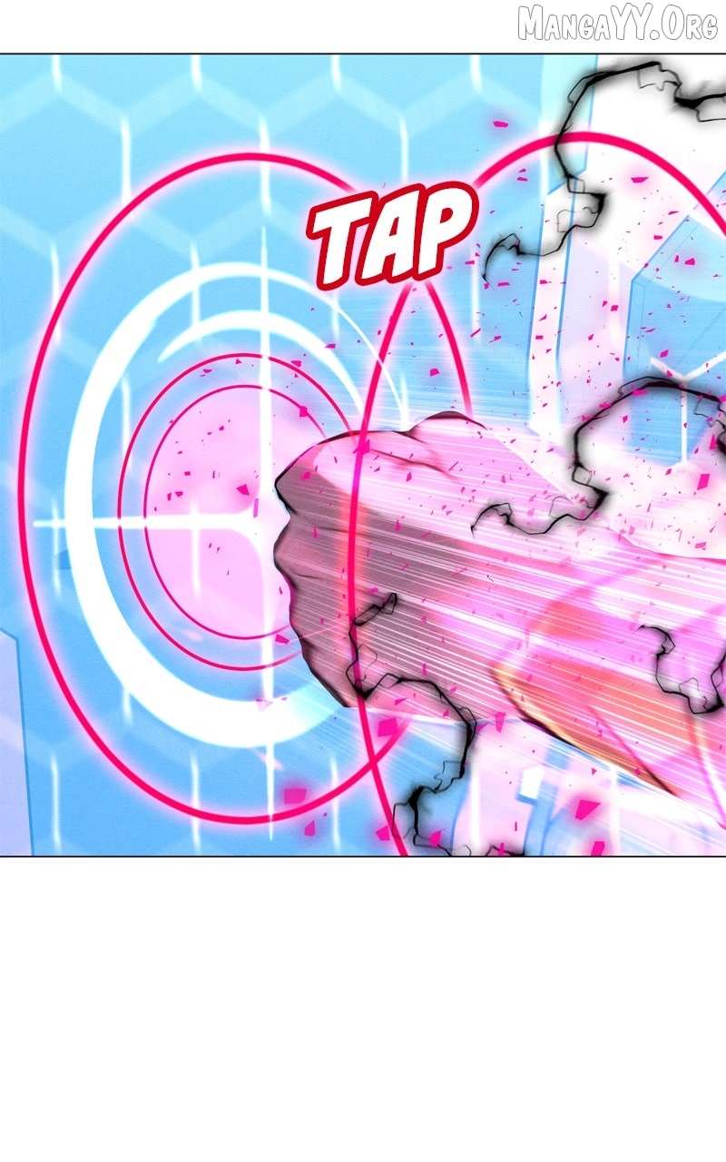 Read Solo Spell Caster chapter 224 image 73 on Lezhin