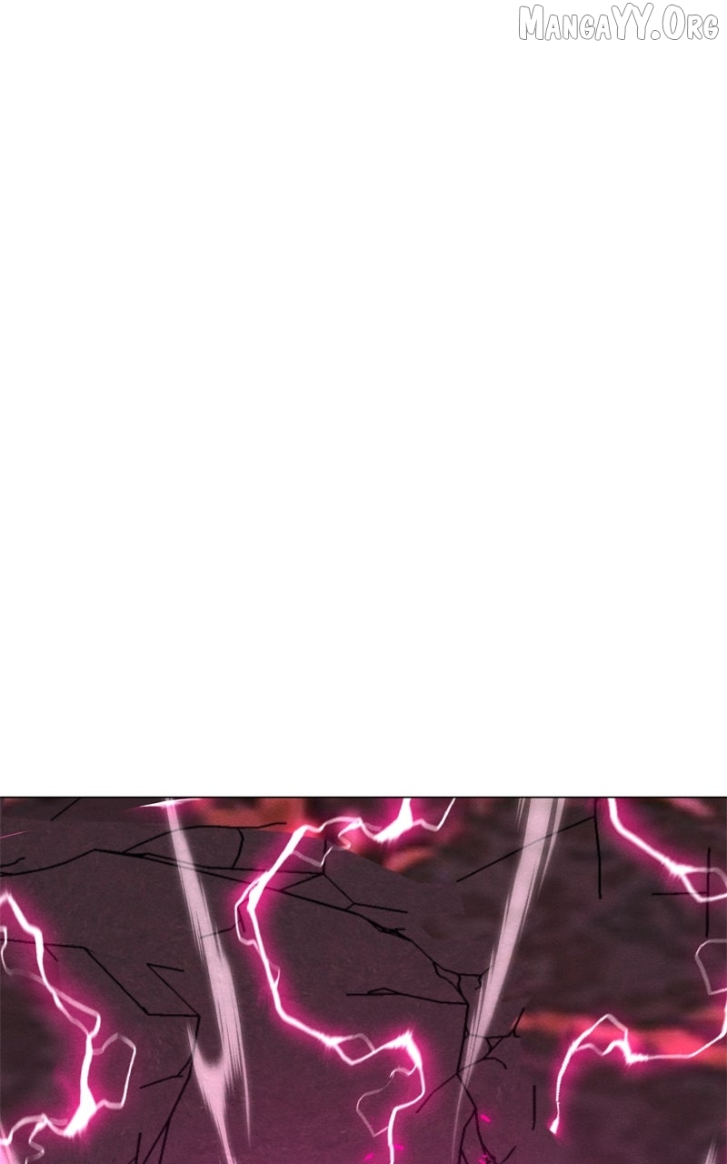 Read Solo Spell Caster chapter 224 image 74 on Lezhin