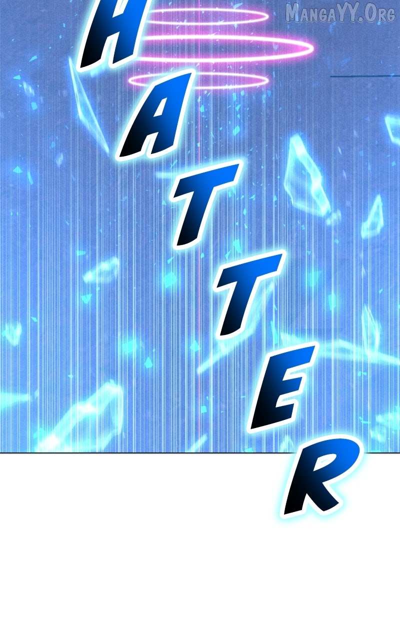 Read Solo Spell Caster chapter 224 image 76 on Lezhin