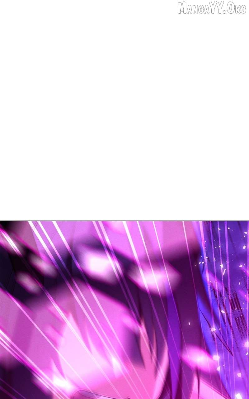Read Solo Spell Caster chapter 224 image 77 on Lezhin