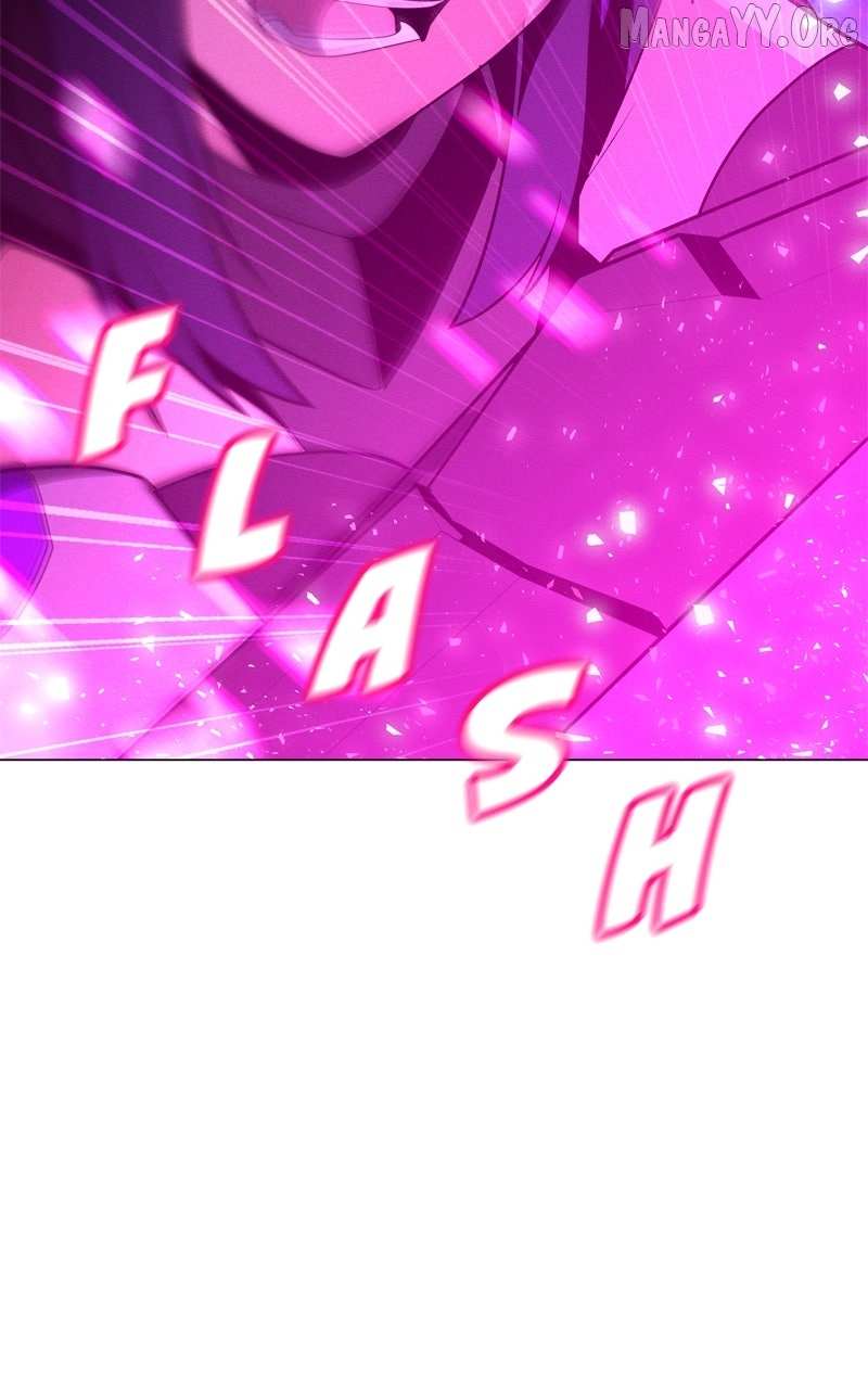 Read Solo Spell Caster chapter 224 image 78 on Lezhin