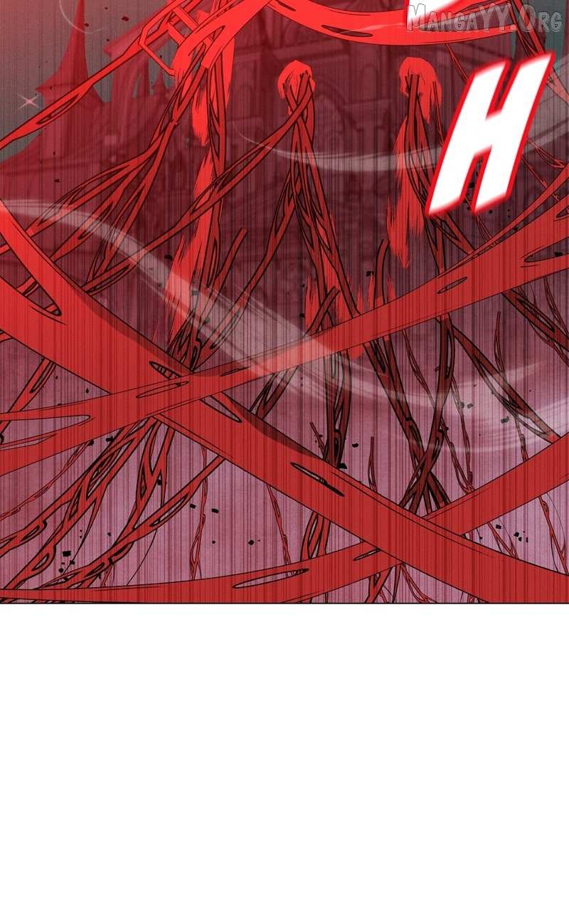 Read Solo Spell Caster chapter 224 image 8 on Lezhin