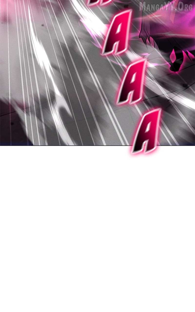 Read Solo Spell Caster chapter 224 image 80 on Lezhin