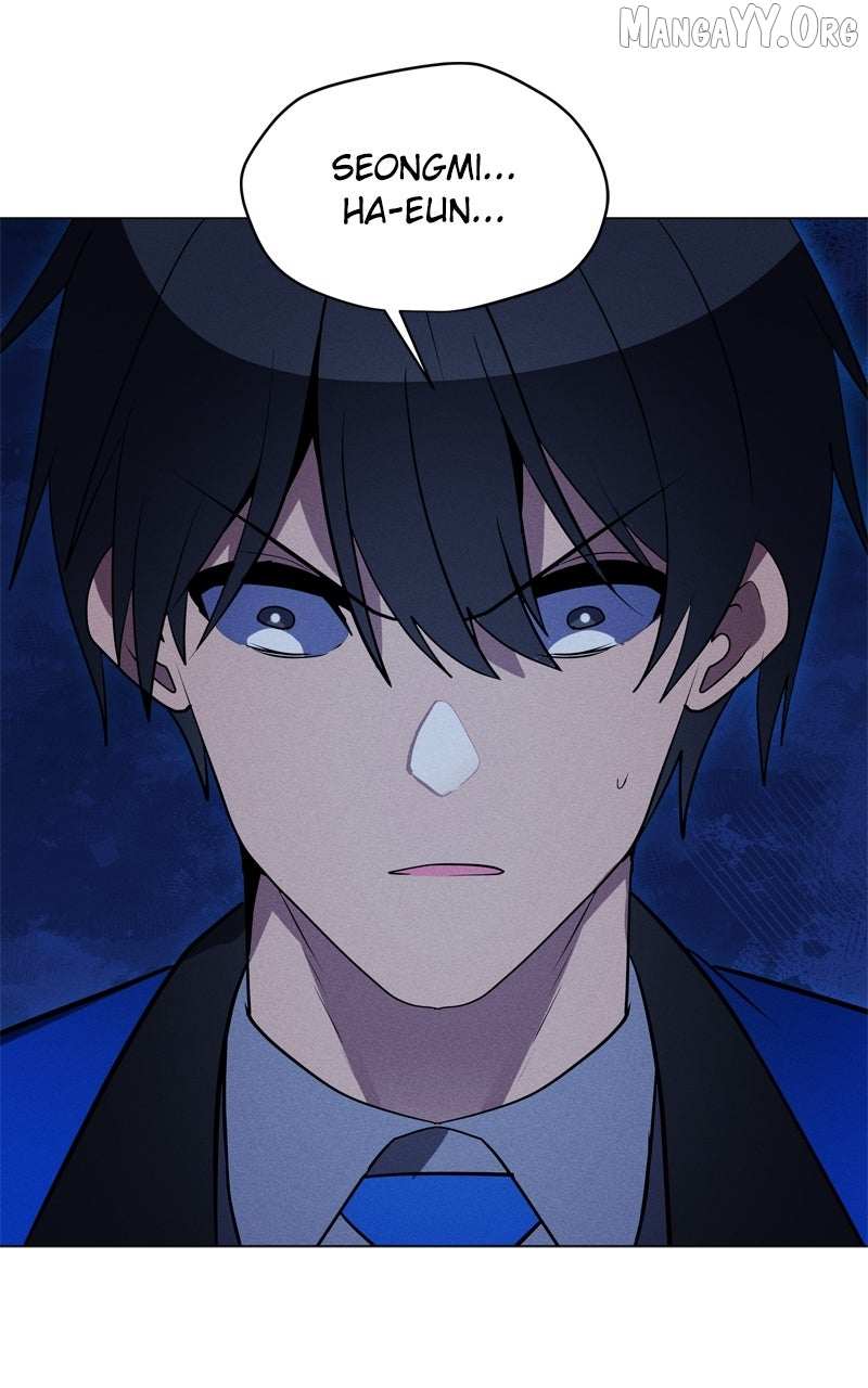 Read Solo Spell Caster chapter 224 image 81 on Lezhin