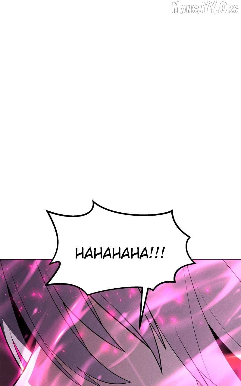 Read Solo Spell Caster chapter 224 image 83 on Lezhin