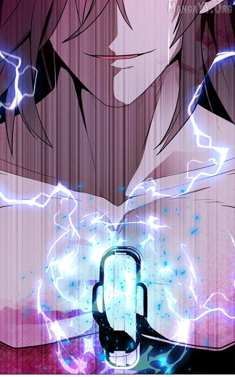 Read Solo Spell Caster chapter 224 image 89 on Lezhin