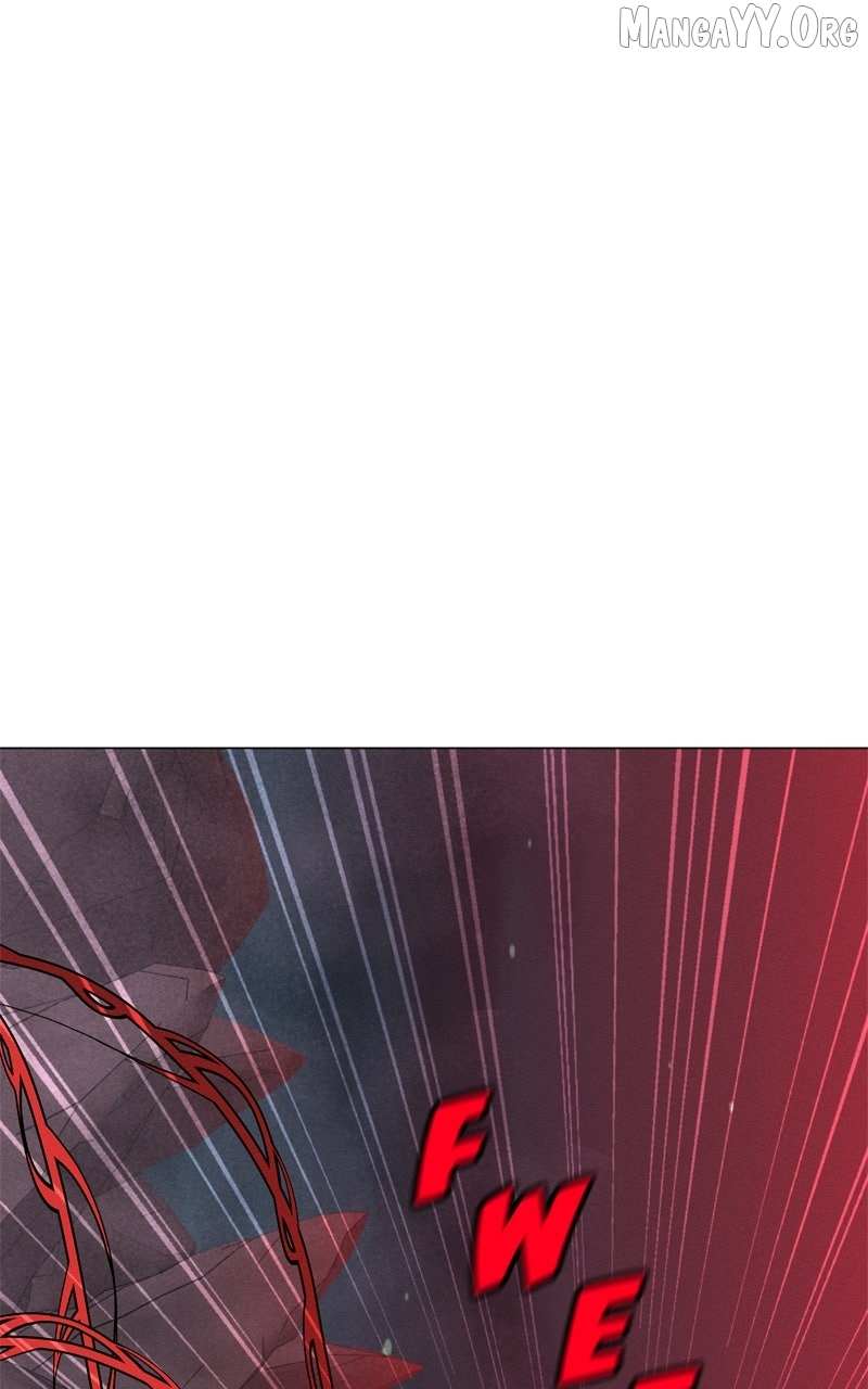 Read Solo Spell Caster chapter 224 image 9 on Lezhin