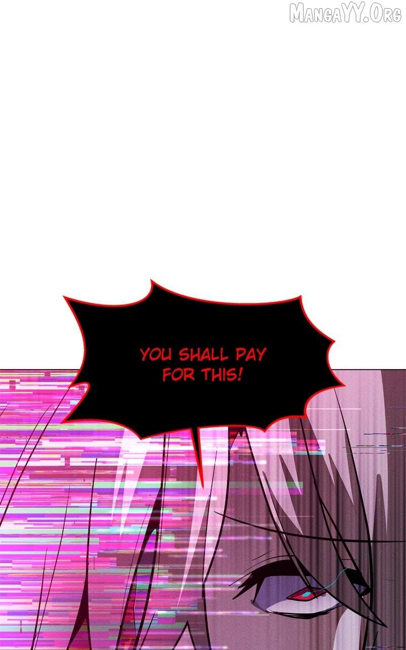 Read Solo Spell Caster chapter 224 image 90 on Lezhin