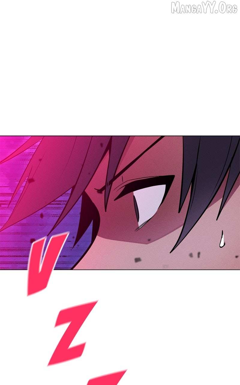 Read Solo Spell Caster chapter 224 image 92 on Lezhin