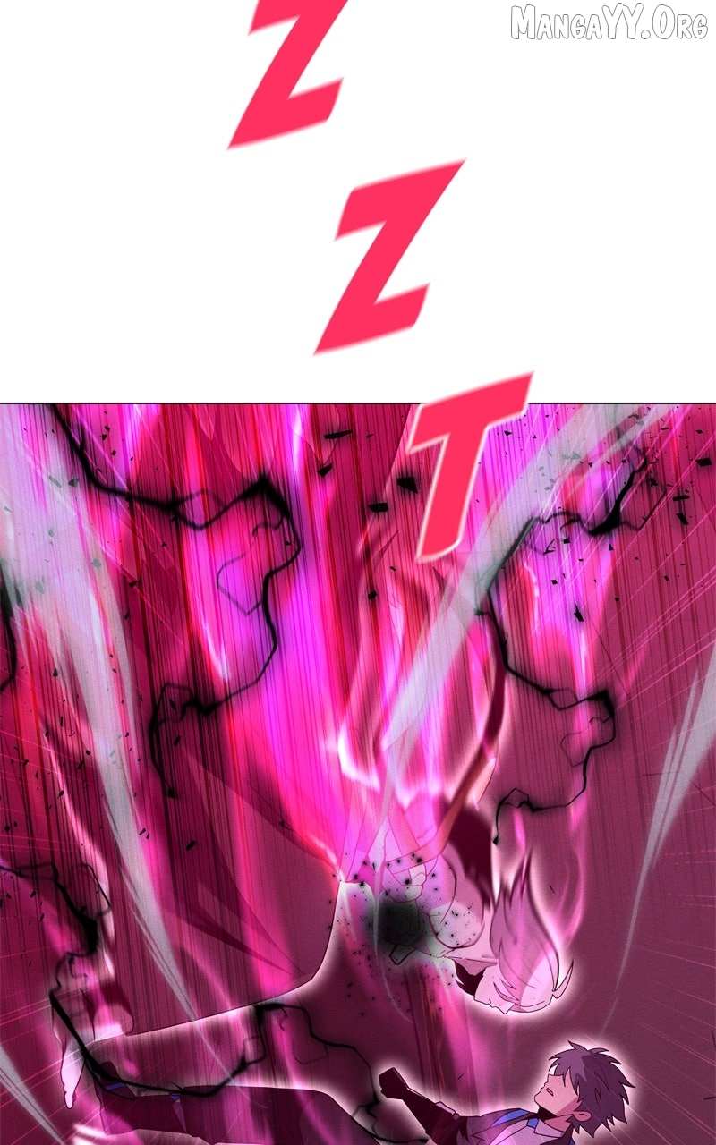 Read Solo Spell Caster chapter 224 image 93 on Lezhin