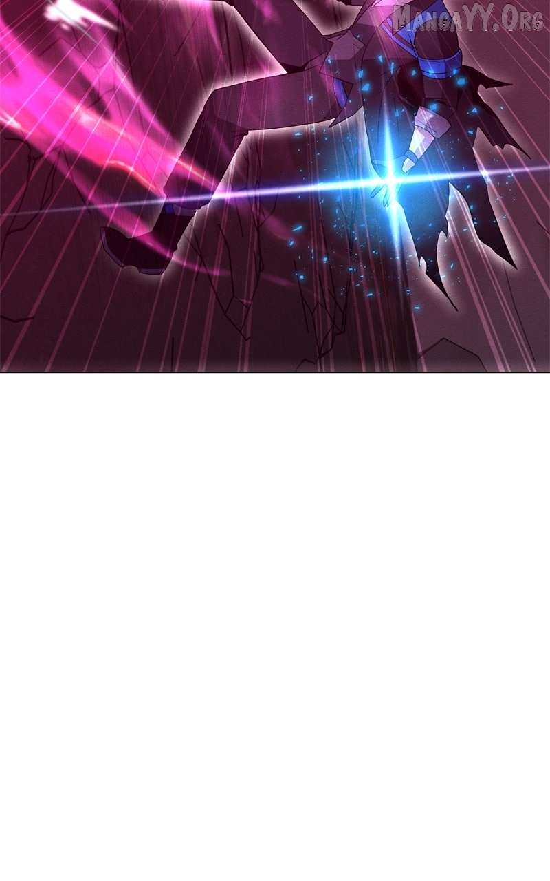 Read Solo Spell Caster chapter 224 image 94 on Lezhin