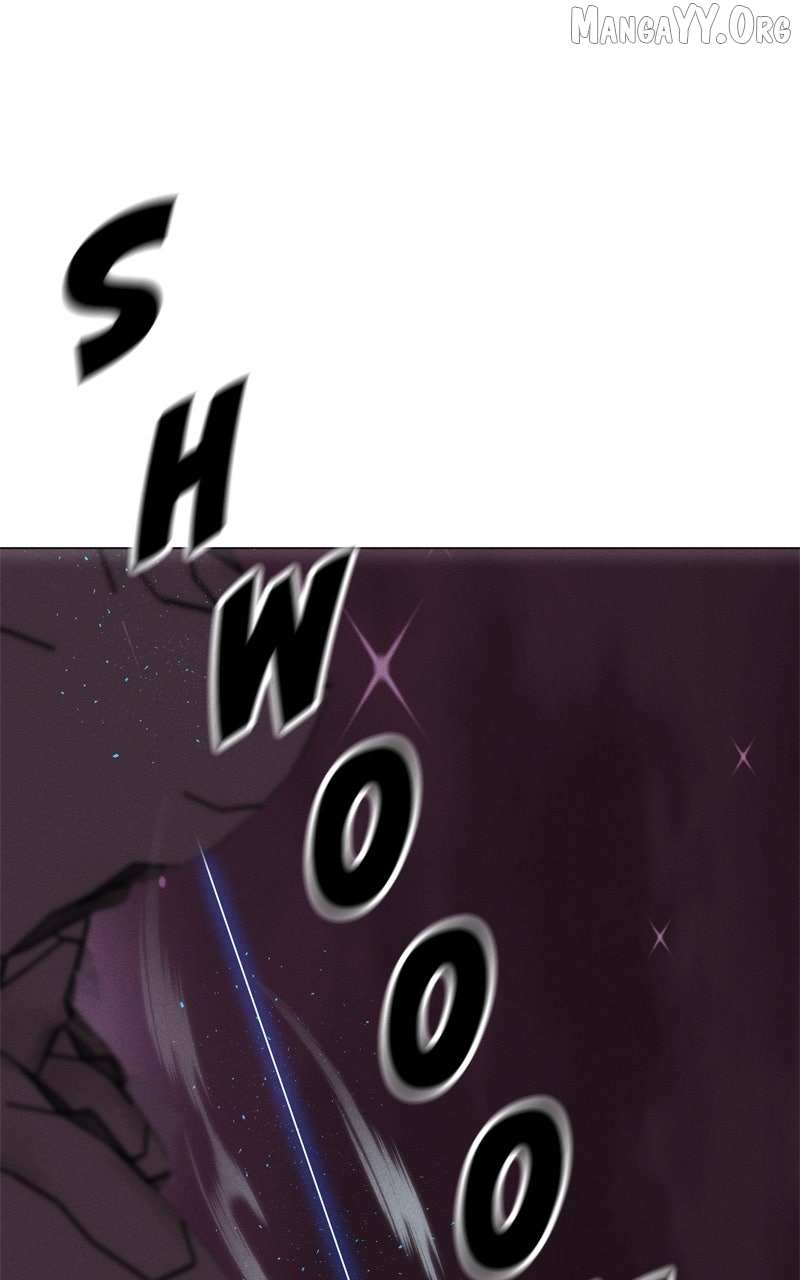 Read Solo Spell Caster chapter 224 image 97 on Lezhin