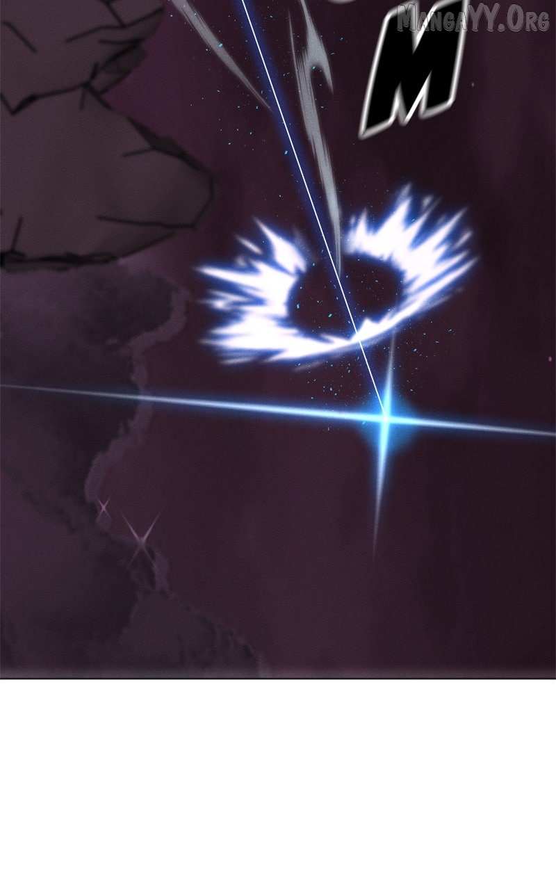 Read Solo Spell Caster chapter 224 image 98 on Lezhin