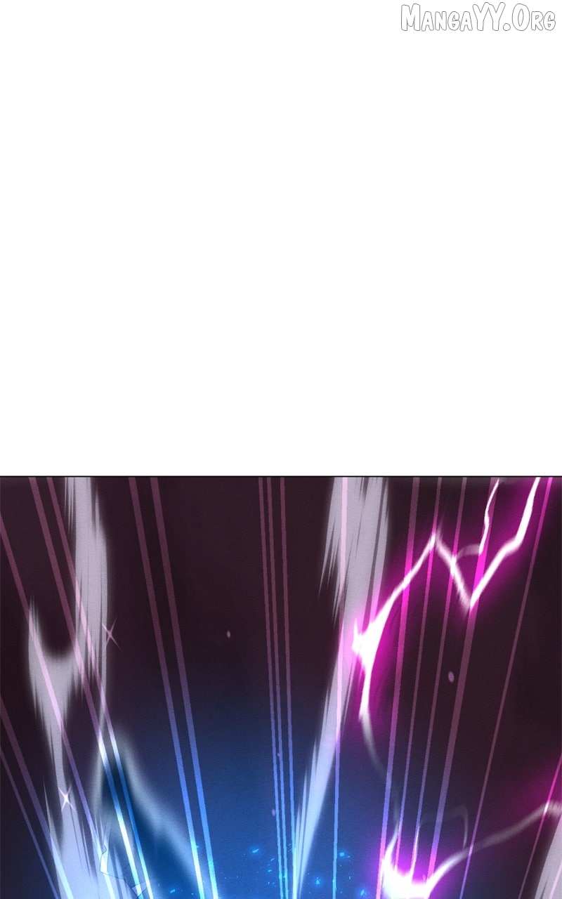 Read Solo Spell Caster chapter 224 image 99 on Lezhin