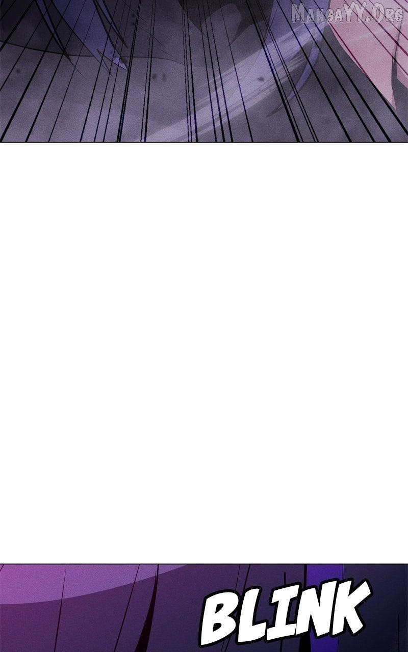 Read Solo Spell Caster chapter 225 image 10 on Lezhin