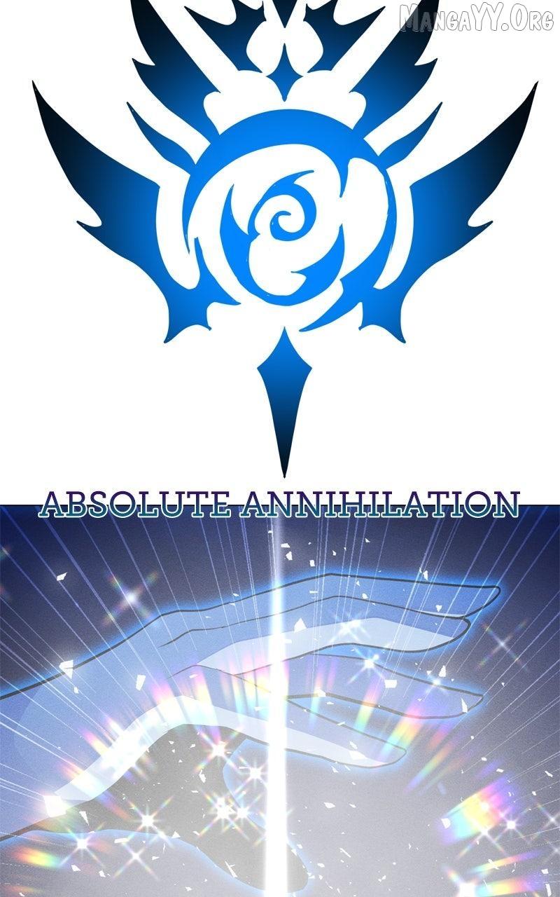 Read Solo Spell Caster chapter 225 image 102 on Lezhin