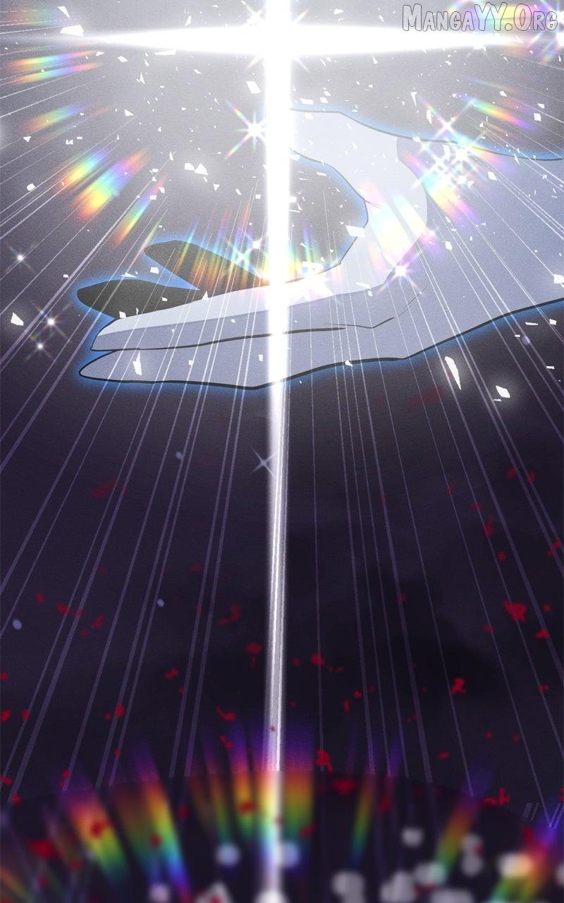 Read Solo Spell Caster chapter 225 image 103 on Lezhin