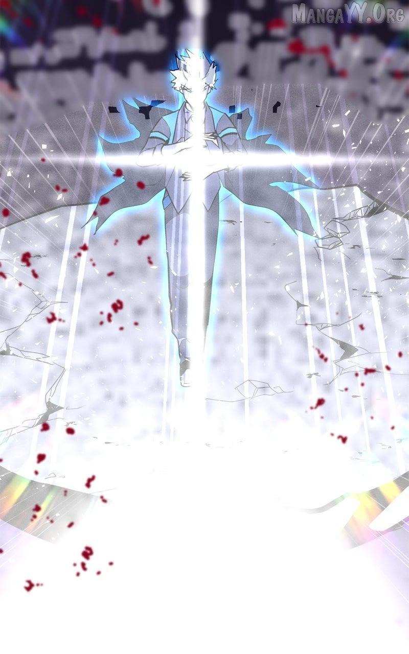 Read Solo Spell Caster chapter 225 image 104 on Lezhin