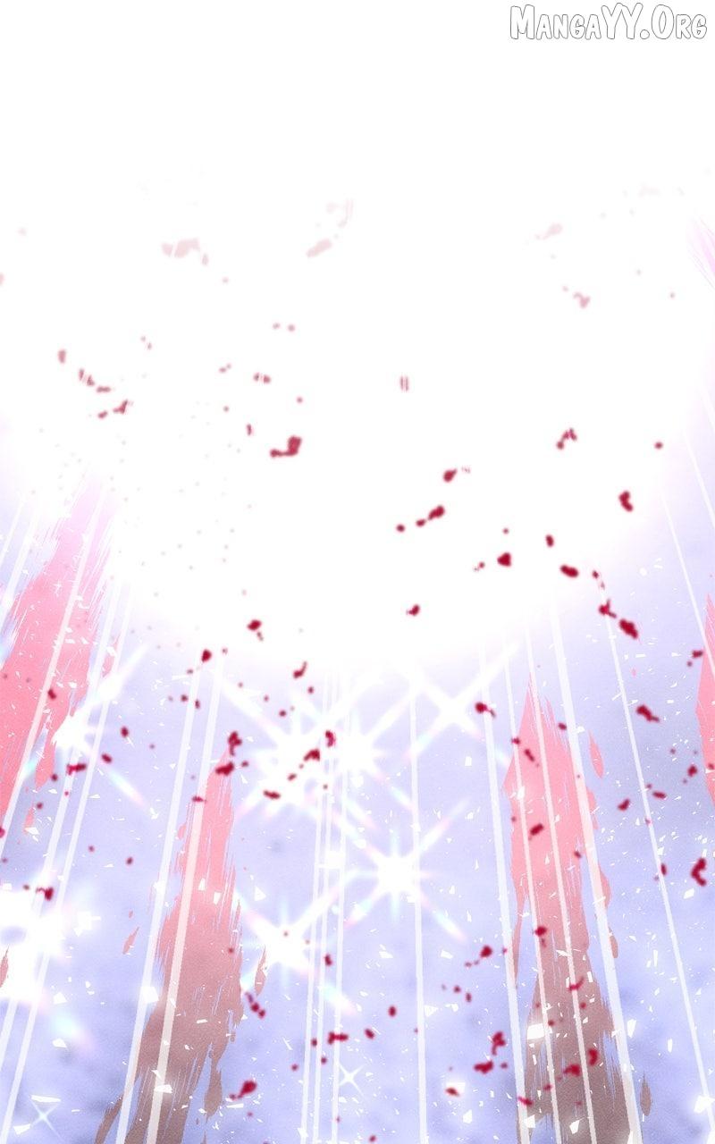 Read Solo Spell Caster chapter 225 image 105 on Lezhin