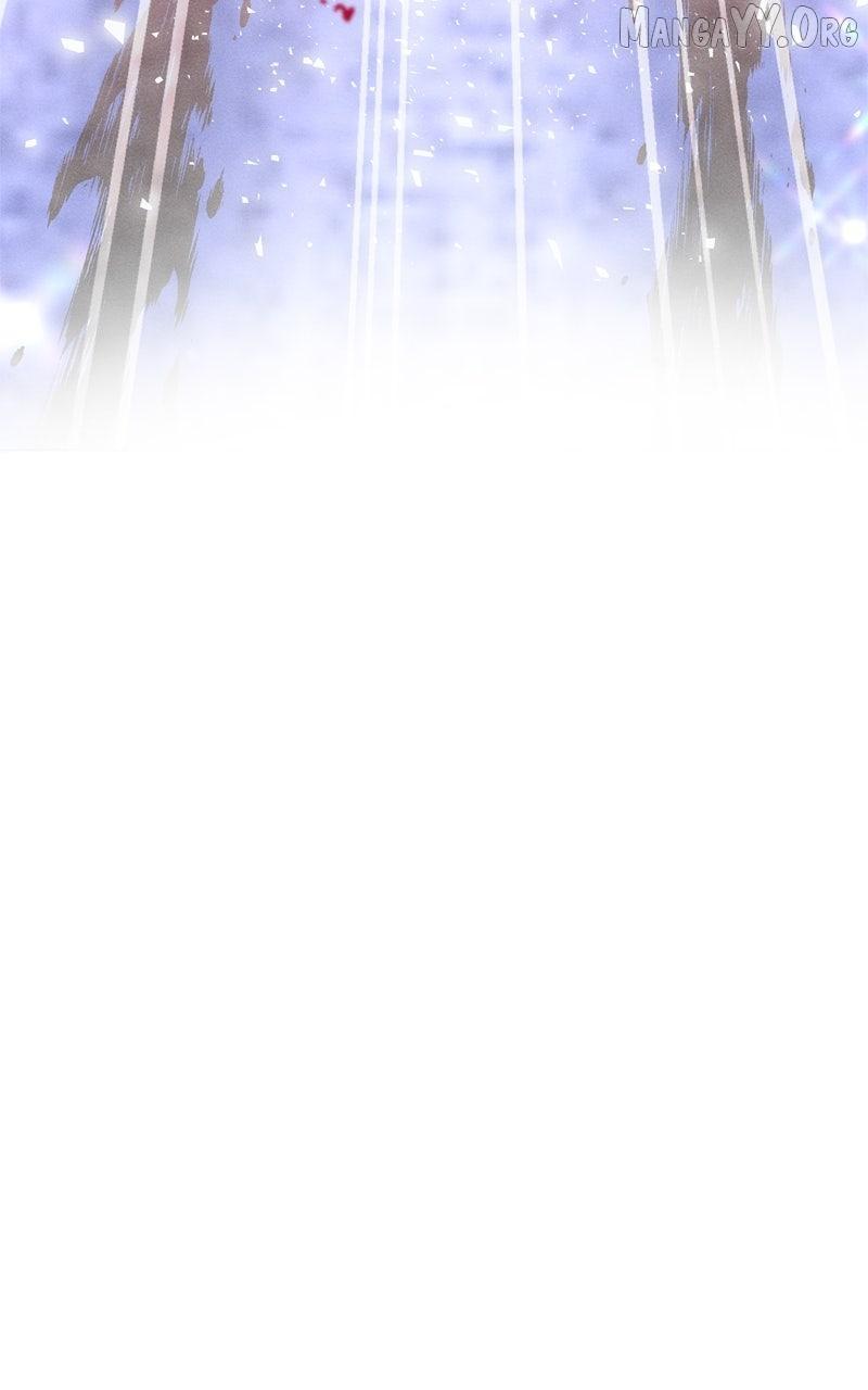Read Solo Spell Caster chapter 225 image 106 on Lezhin