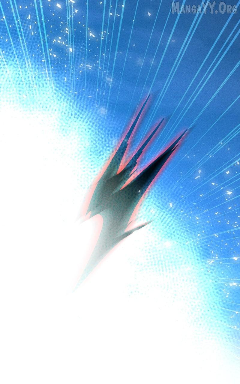 Read Solo Spell Caster chapter 225 image 109 on Lezhin