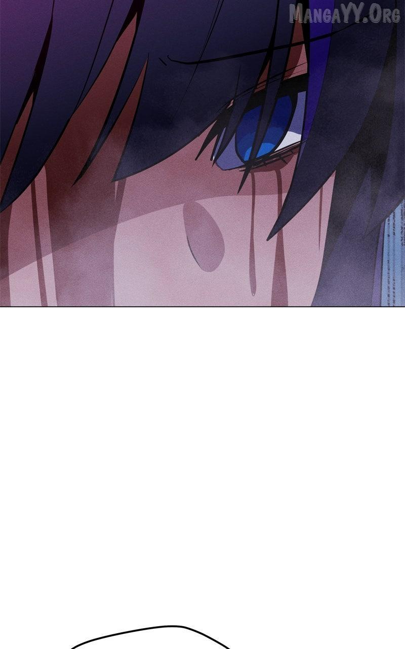 Read Solo Spell Caster chapter 225 image 11 on Lezhin
