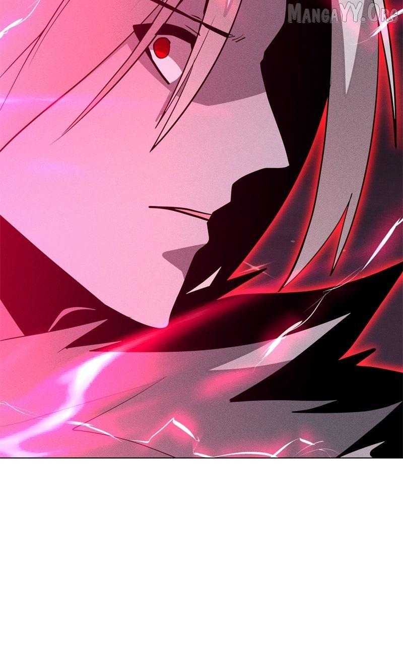 Read Solo Spell Caster chapter 225 image 111 on Lezhin
