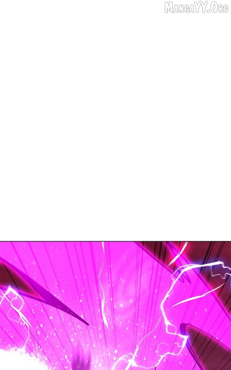 Read Solo Spell Caster chapter 225 image 112 on Lezhin