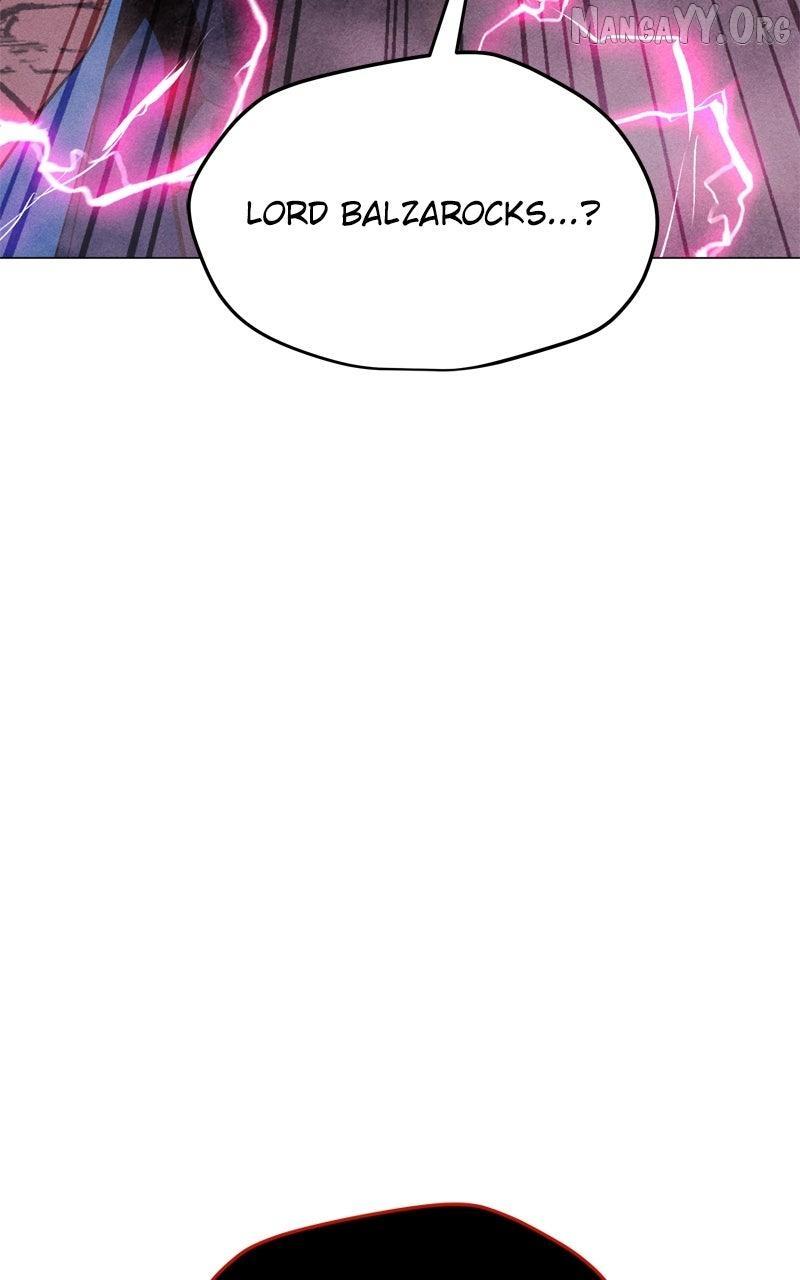 Read Solo Spell Caster chapter 225 image 114 on Lezhin