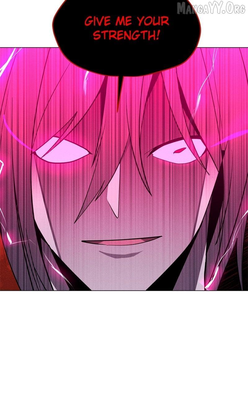 Read Solo Spell Caster chapter 225 image 115 on Lezhin