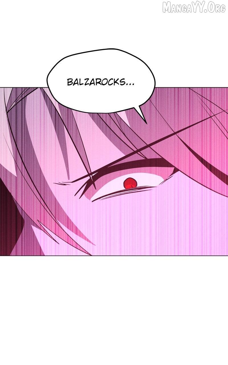 Read Solo Spell Caster chapter 225 image 118 on Lezhin