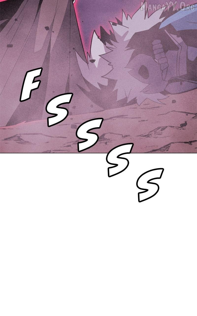 Read Solo Spell Caster chapter 225 image 120 on Lezhin