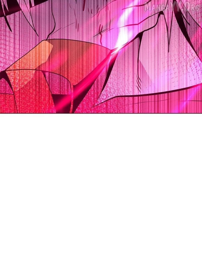 Read Solo Spell Caster chapter 225 image 122 on Lezhin