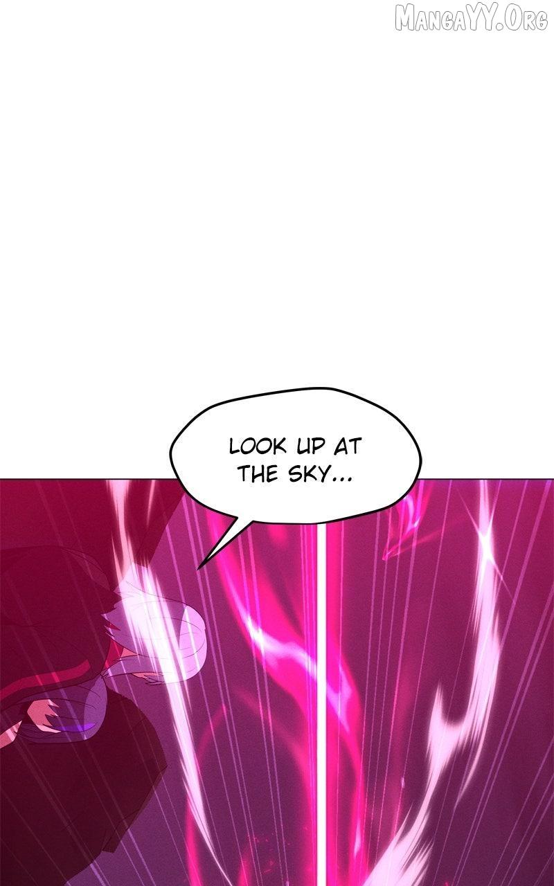Read Solo Spell Caster chapter 225 image 13 on Lezhin
