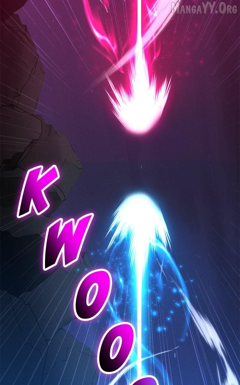 Read Solo Spell Caster chapter 225 image 14 on Lezhin