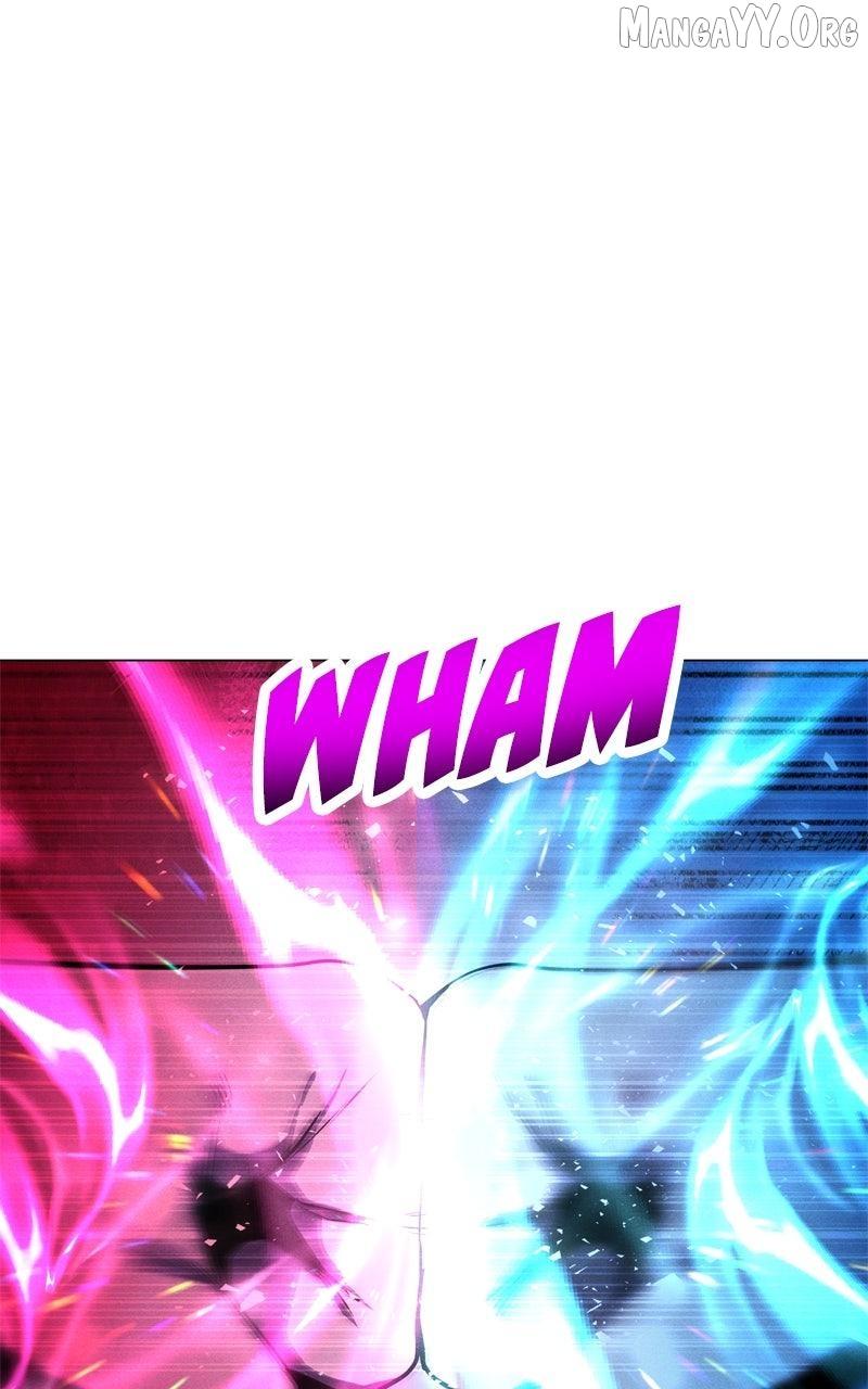 Read Solo Spell Caster chapter 225 image 19 on Lezhin