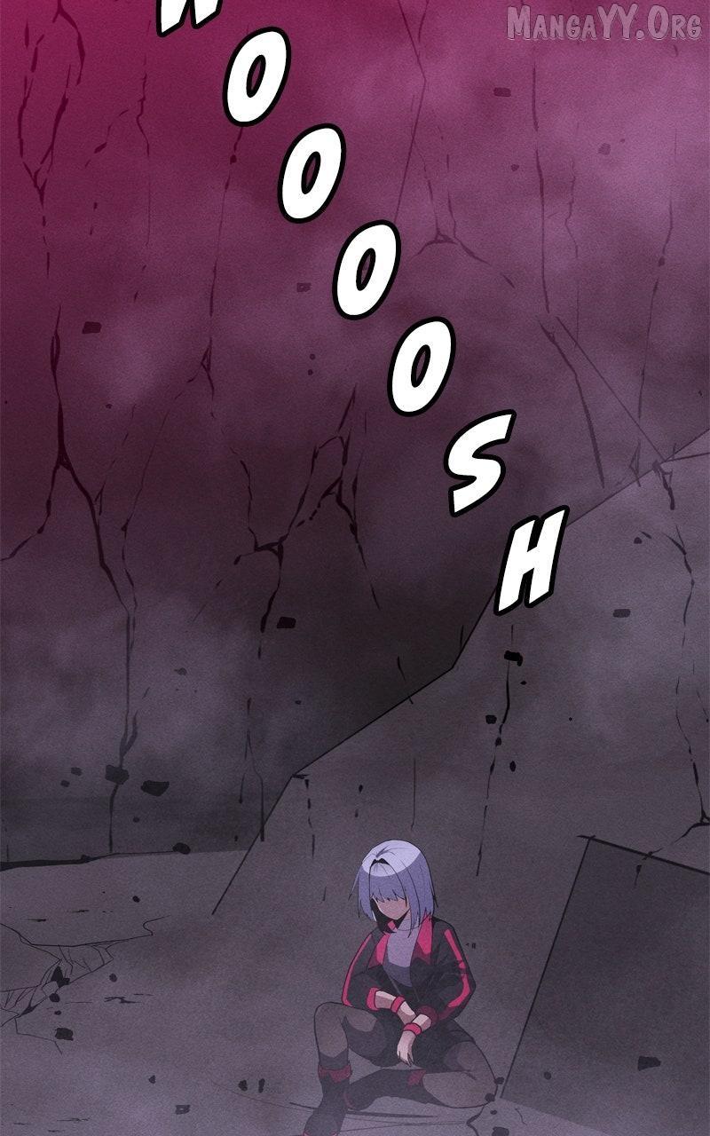 Read Solo Spell Caster chapter 225 image 2 on Lezhin