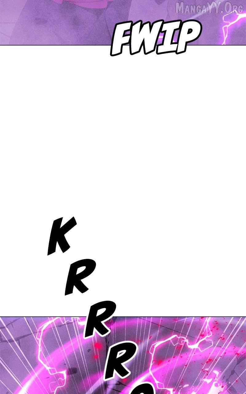 Read Solo Spell Caster chapter 225 image 26 on Lezhin