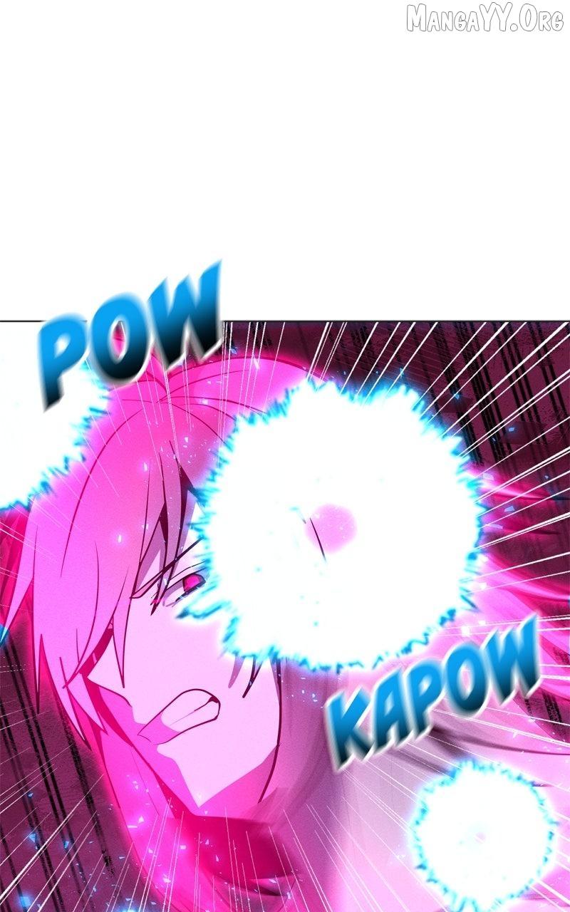Read Solo Spell Caster chapter 225 image 37 on Lezhin