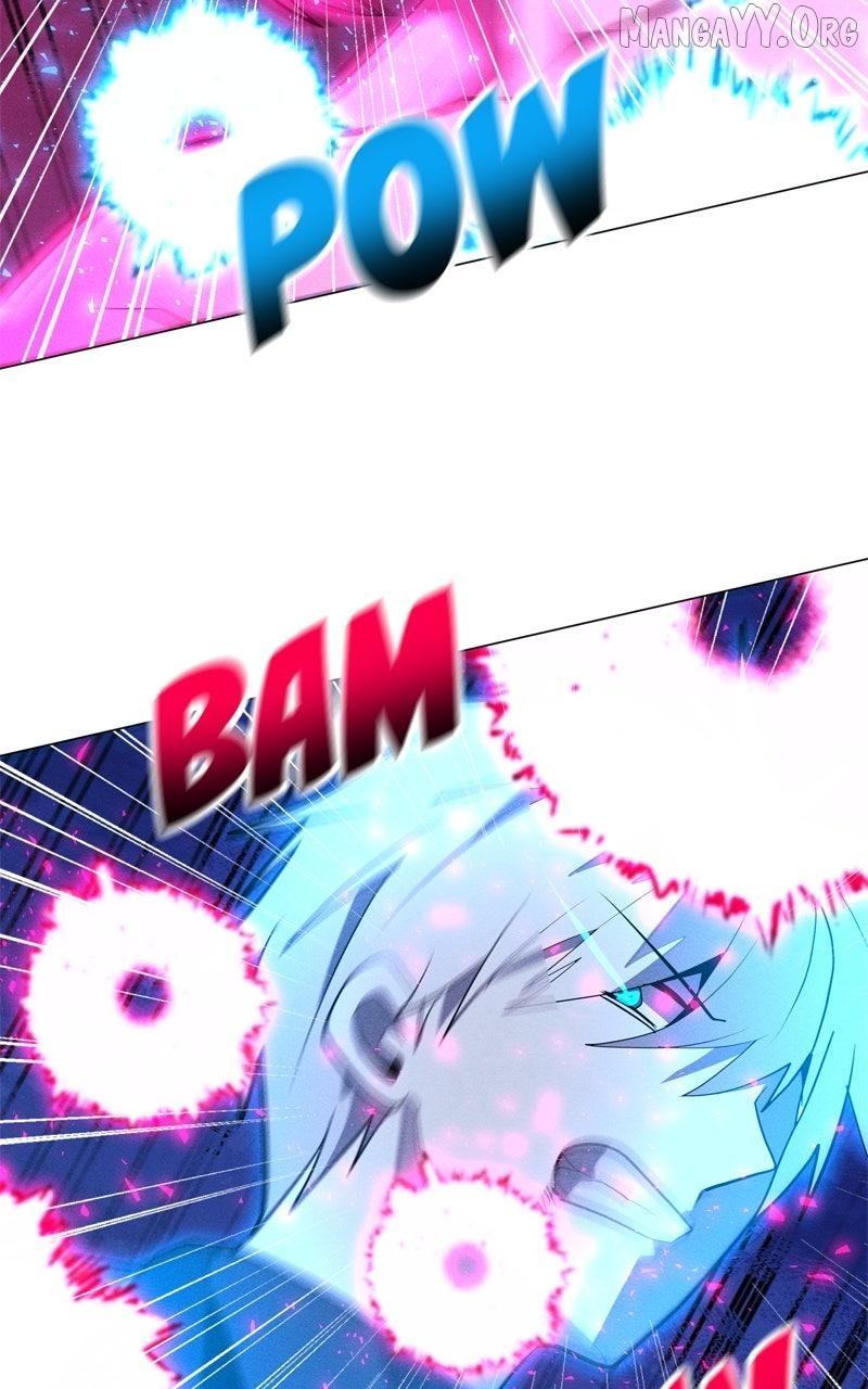 Read Solo Spell Caster chapter 225 image 38 on Lezhin
