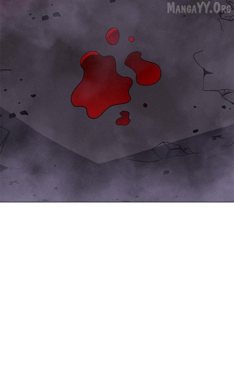 Read Solo Spell Caster chapter 225 image 4 on Lezhin