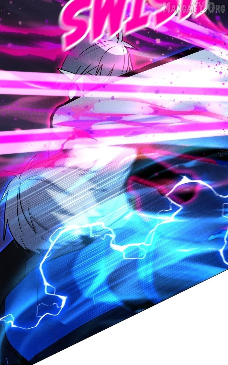 Read Solo Spell Caster chapter 225 image 42 on Lezhin