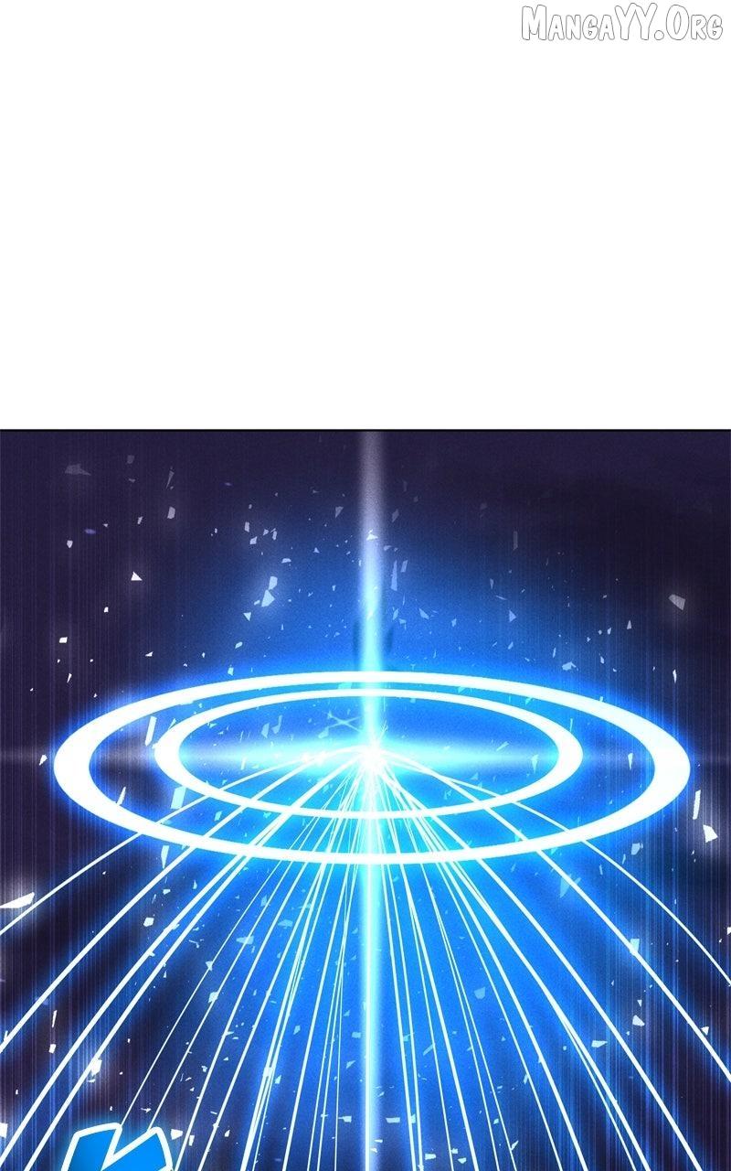 Read Solo Spell Caster chapter 225 image 56 on Lezhin