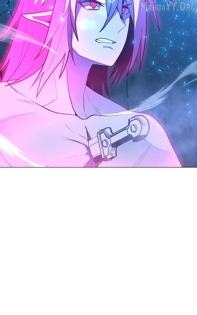 Read Solo Spell Caster chapter 225 image 59 on Lezhin