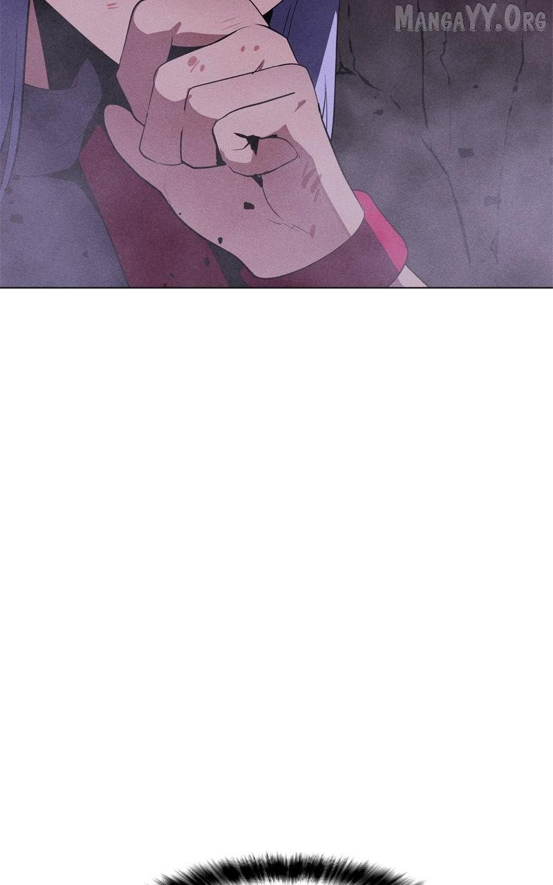 Read Solo Spell Caster chapter 225 image 6 on Lezhin