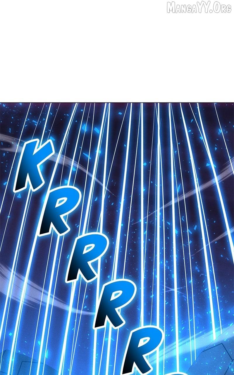 Read Solo Spell Caster chapter 225 image 60 on Lezhin