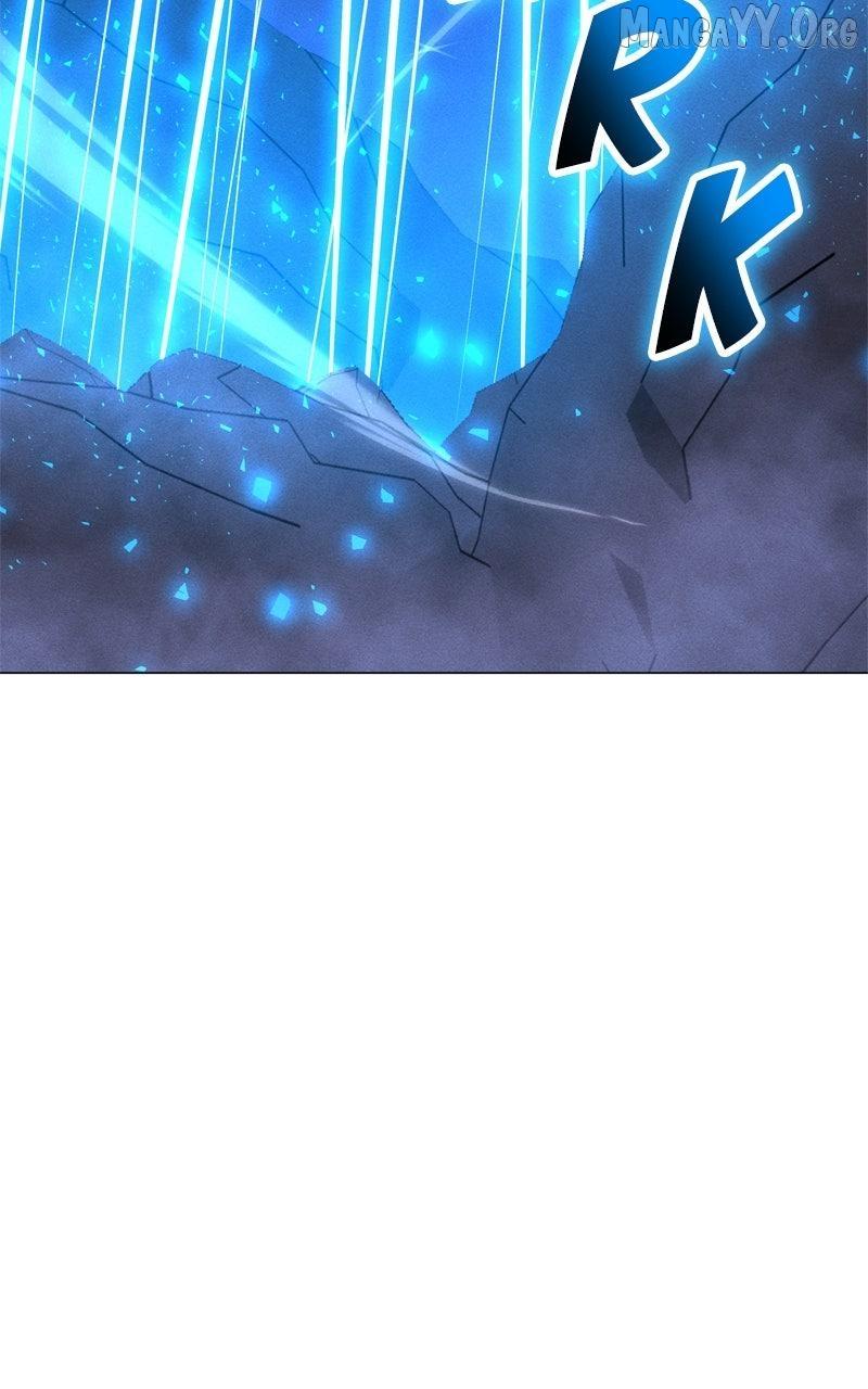 Read Solo Spell Caster chapter 225 image 61 on Lezhin