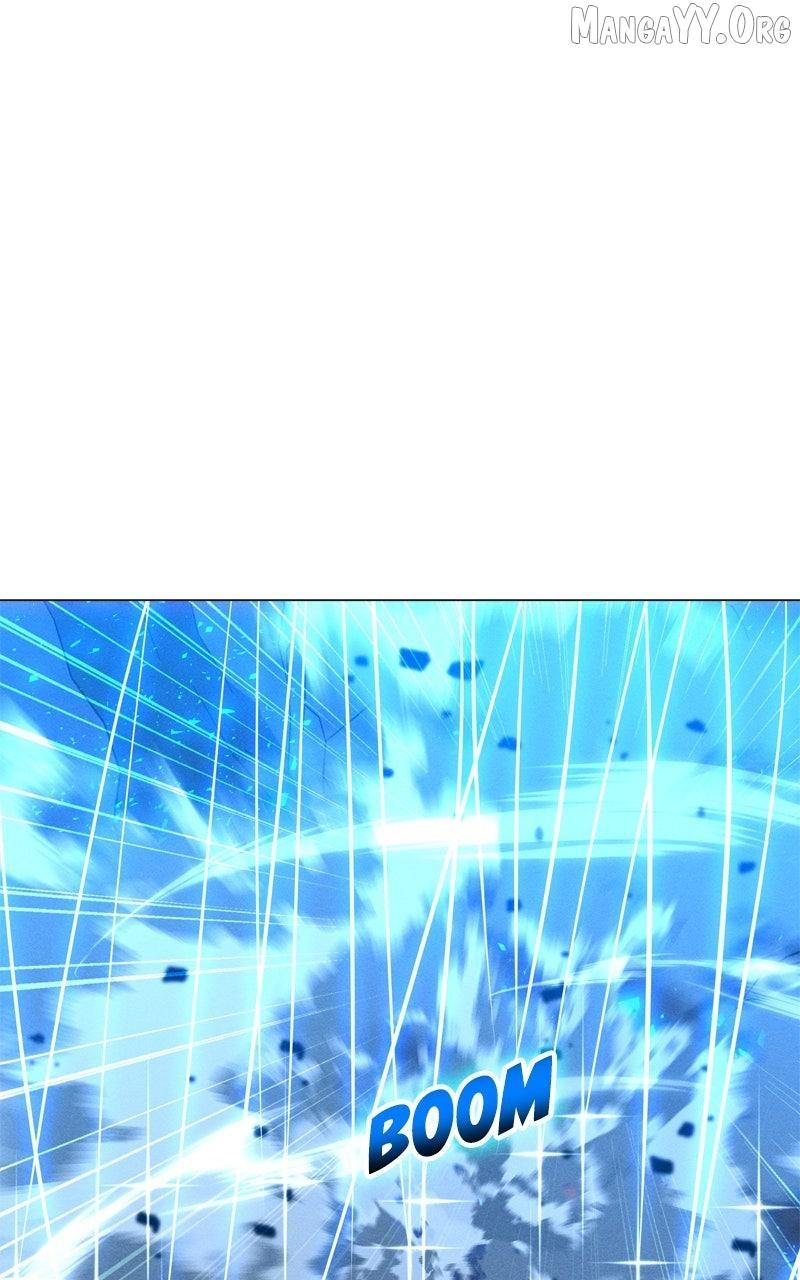 Read Solo Spell Caster chapter 225 image 62 on Lezhin