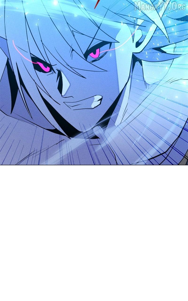 Read Solo Spell Caster chapter 225 image 65 on Lezhin